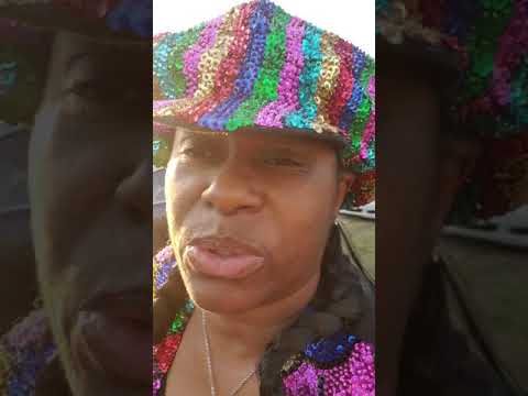 PuRHeRFik (Perfect) Productions video.