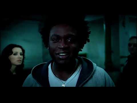 Les Enfoirés   Le Temps Qui Court  2006 HD