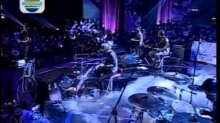 Download lagu @UNGU_Tweet - Kekasih Gelapku (accoustic version) mp3