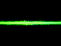 Bass Drop Sound Effect