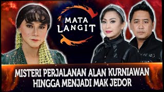 Download lagu 712 - PART 2 : MISTERI PERJALANAN HIDUP ALAN KURNIAWAN HINGGA MENJADI MAK JEDOR. mp3 Download lagu 712 - PART 2 : MISTERI PERJALANAN HIDUP ALAN KURNIAWAN HINGGA MENJADI MAK JEDOR. mp3