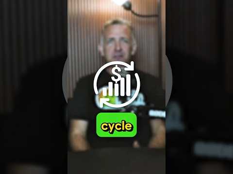 How to Shorten Long Sales Cycles with Explainer Videos