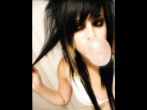 Melody Fall - Margot