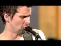 MUSE - Sing For Absolution [ Acoustic ] RARE ...