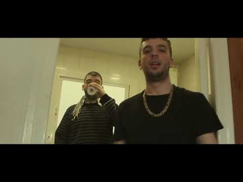 Pablo Xtrm   Tumbao prod Saxena Shot by @tonicotfilms GUDARI