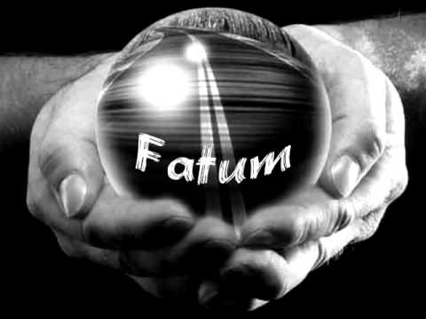 Sawik ft Kulas - Fatum (Prod. Sawik)