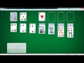3 Move Solitaire Game