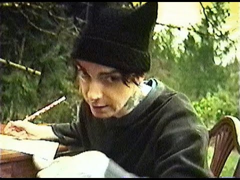 [free] 93feetofsmoke x wicca phase x fats'e type beat "give & take" (prod. cobalt x remghost)