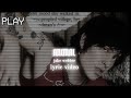 Animal Jake Webber Lyrics Jtdwae