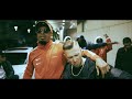 Alberto - Dwutakt (prod.by OLEK x Saint Cardona) Alberto - Dwutakt (prod.by OLEK x Saint Cardona)
