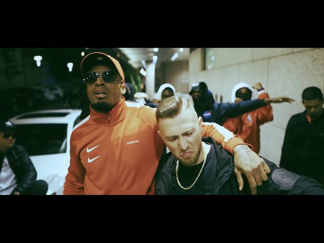 Video zu 'Dwutakt' ansehen