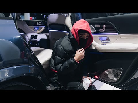 050Glo - On E (Official Video) | @DirLinJames  | Prod. Zer0