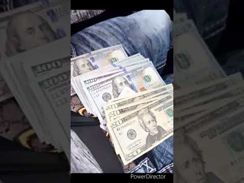 YUNG JUUG - DIZZY M DAVI