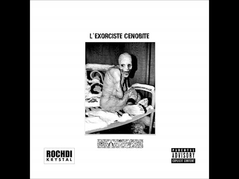 Video thumbnail for Triptyque Ordurier