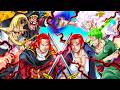 Elbaf S Final Battle Will Be A LOT Bigger Than You Think