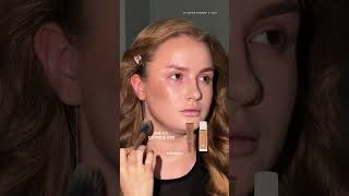 Самый универсальный контуринг