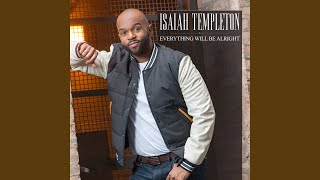 Everything Will Be Alright (Radio Edit)