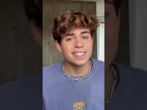 I know u want me 😮 #shorts #tiktok