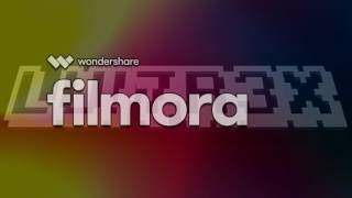 SOPHIE FRANCIS  -  WALLS