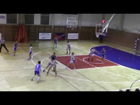 EQUIPO CD ARDOI FEMENINO DE BALONCESTO