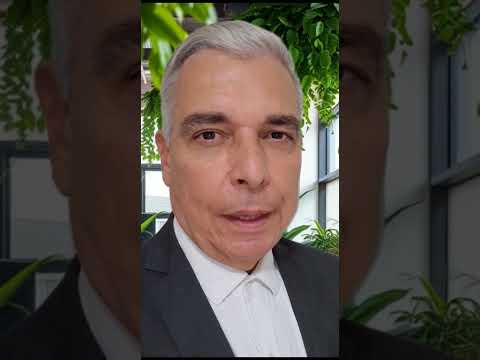 “GOIÁS MOSTRA AO BRASIL COMO SE FAZ AGRO DE VERDADE! 🌾🔥