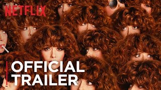 Russian Doll Film Trailer