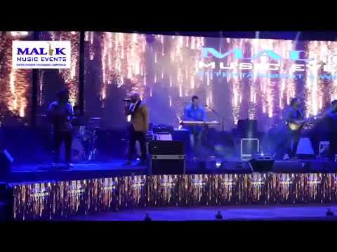 Wedding Planner portfolio by Malik Music Events in Delhi - Photo 2