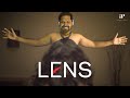 லென்ஸ் Best Scenes நான் சாகுறத நீ உன் கண்ணால �