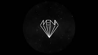 JAVIERA MENA ESPEJOS