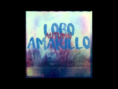 5. Lobo Amarillo - Ημικύκλιο