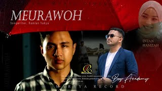 Download lagu Boy Academy - Meurawoh mp3 Download lagu Boy Academy - Meurawoh mp3
