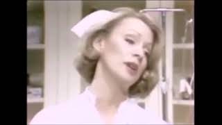 Vaughn Taylor as Nurse Frame in Another World