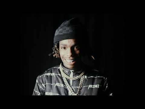 [FREE] YNW Melly x Tee Grizzley Type Beat "SHOTTAS" [Prod. @wizardmce]