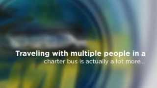 MonseyBus.com - Bus Charter Companies