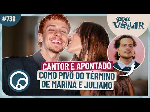 Thumbnail do vídeo