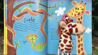 Rumble in the jungle gameplay video by orangeclass, 4:45 duration