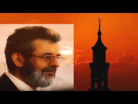 Jakup Asipi - Per ndalimin e Ezanit. [Allahu e Meshirofte]ᴴᴰ