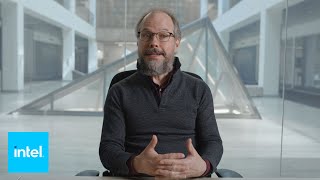  Scientists solving the worlds toughest problems