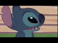 Lilo And Stitch