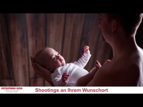 Fotostudio Bosl YouTube-Vdeominiatur 6