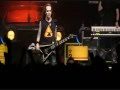 Children of Bodom - ARE YOU DEAD YET? (HD ...