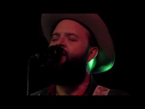 Leeroy Stagger - Heilbronn - 5-06-2016 -complete show & 2 Cam Mix-