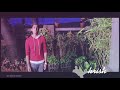 Oye Movie WhatsApp Status
