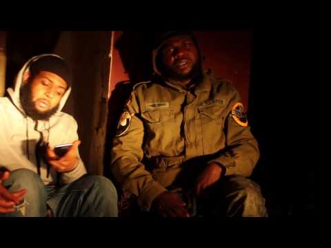 Easz x F.A. - Pay The Price (Coldest Nights) Shot By: Zai The Shooter