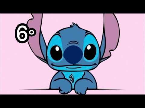 Dance se souber (Versão jogadinhas)