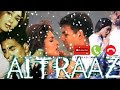 Exotic Ringtone Talatum Talatum Aitraaz Instrument Kareena Kapoor Priyanka Chopra Aksay Kumar