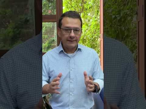 ¡Garantías para comunidades indígenas! 🕊️1️⃣ La Secretaría de Paz visitó El Carmen de Atrato.