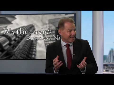 Blytheweigh Mining Show Interview with Botswana Diamonds plc MD James Campbell on 29 March 2019