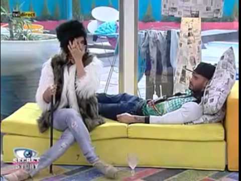 Verissima versao Zé Castelo Branco parte 2