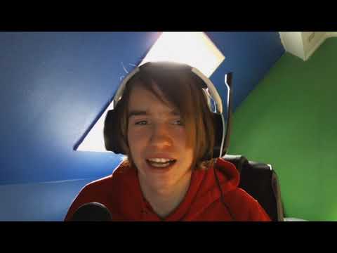 React to Eurovision (Sweden, Italy and Austria). New favorite entry?